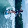 madi_vizer